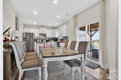 137 N Ranney Way, Mooresville, NC 28117 - Photo 5