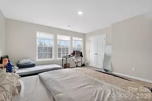 137 N Ranney Way, Mooresville, NC 28117 - Photo 23