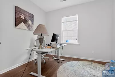 137 N Ranney Way, Mooresville, NC 28117 - Photo 9