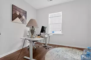 137 N Ranney Way, Mooresville, NC 28117 - Photo 9