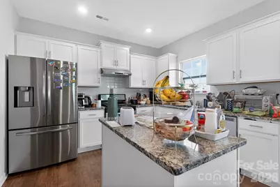 137 N Ranney Way, Mooresville, NC 28117 - Photo 3