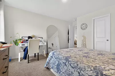 137 N Ranney Way, Mooresville, NC 28117 - Photo 21