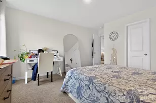 137 N Ranney Way, Mooresville, NC 28117 - Photo 21