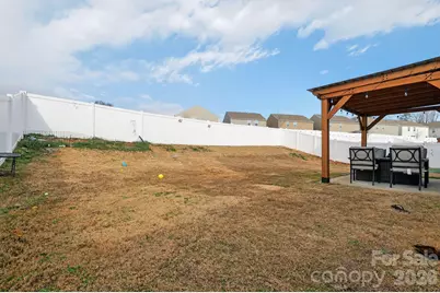 137 N Ranney Way, Mooresville, NC 28117 - Photo 29