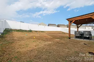 137 N Ranney Way, Mooresville, NC 28117 - Photo 29