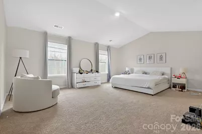 137 N Ranney Way, Mooresville, NC 28117 - Photo 15