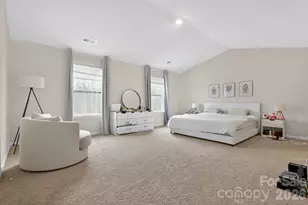 137 N Ranney Way, Mooresville, NC 28117 - Photo 15