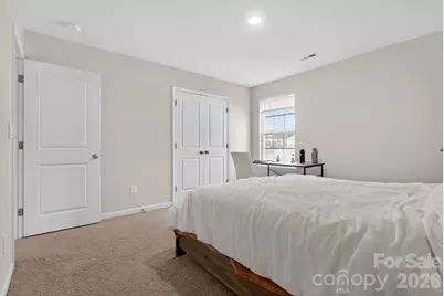 137 N Ranney Way, Mooresville, NC 28117 - Photo 25