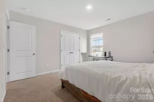 137 N Ranney Way, Mooresville, NC 28117 - Photo 25