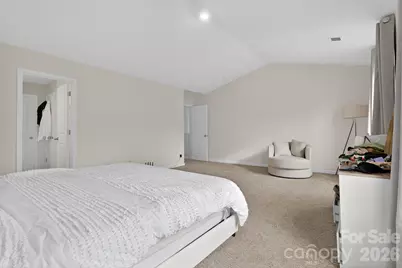 137 N Ranney Way, Mooresville, NC 28117 - Photo 17