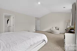 137 N Ranney Way, Mooresville, NC 28117 - Photo 17