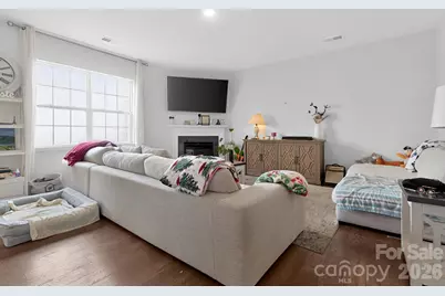 137 N Ranney Way, Mooresville, NC 28117 - Photo 7