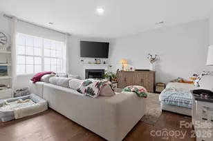 137 N Ranney Way, Mooresville, NC 28117 - Photo 7