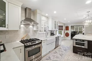 21428 John Pines Dr, Cornelius, NC 28031 - Photo 25