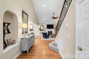21428 John Pines Dr, Cornelius, NC 28031 - Photo 13