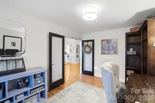 21428 John Pines Dr, Cornelius, NC 28031 - Photo 11