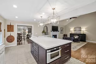 21428 John Pines Dr, Cornelius, NC 28031 - Photo 23