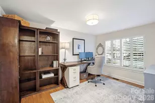 21428 John Pines Dr, Cornelius, NC 28031 - Photo 9