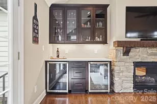 21428 John Pines Dr, Cornelius, NC 28031 - Photo 31