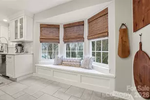 21428 John Pines Dr, Cornelius, NC 28031 - Photo 21