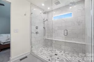 21428 John Pines Dr, Cornelius, NC 28031 - Photo 37