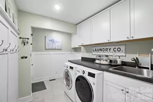 21428 John Pines Dr, Cornelius, NC 28031 - Photo 41