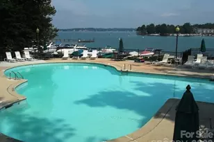 21428 John Pines Dr, Cornelius, NC 28031 - Photo 47