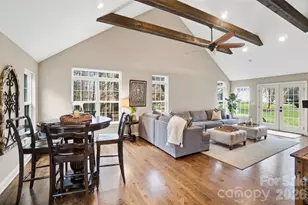 21428 John Pines Dr, Cornelius, NC 28031 - Photo 27