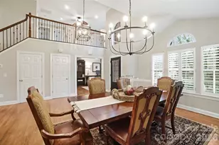 21428 John Pines Dr, Cornelius, NC 28031 - Photo 7