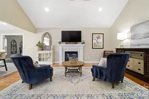 21428 John Pines Dr, Cornelius, NC 28031 - Photo 15