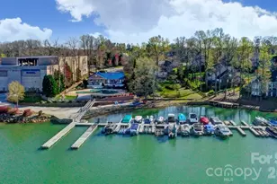 21428 John Pines Dr, Cornelius, NC 28031 - Photo 45