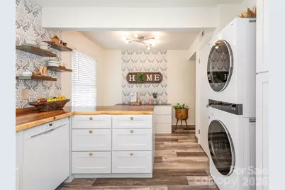 8340 Meadow Lakes Drive #8340, Charlotte, NC 28210 - Photo 11