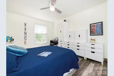 8340 Meadow Lakes Drive #8340, Charlotte, NC 28210 - Photo 17