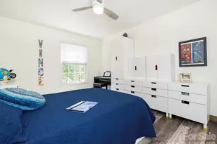 8340 Meadow Lakes Dr, Charlotte, NC 28210 - Photo 17