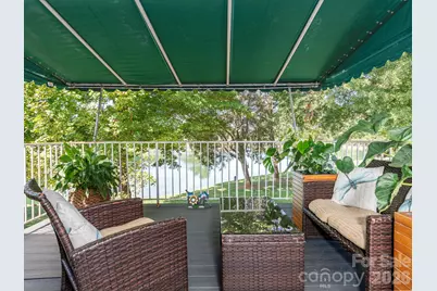 8340 Meadow Lakes Drive #8340, Charlotte, NC 28210 - Photo 25