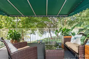 8340 Meadow Lakes Dr, Charlotte, NC 28210 - Photo 25