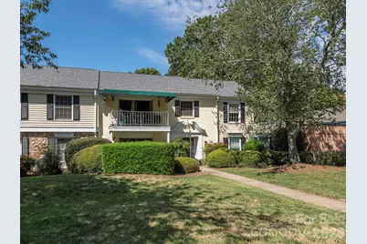 8340 Meadow Lakes Drive #8340, Charlotte, NC 28210 - Photo 23