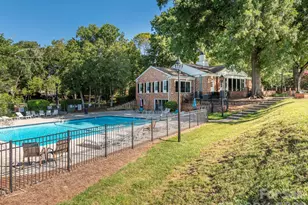 8340 Meadow Lakes Dr, Charlotte, NC 28210 - Photo 31