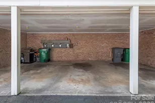 8340 Meadow Lakes Dr, Charlotte, NC 28210 - Photo 35