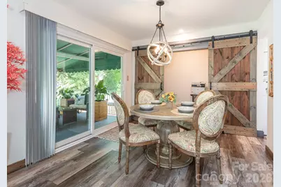 8340 Meadow Lakes Drive #8340, Charlotte, NC 28210 - Photo 1