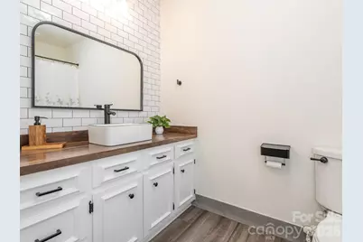 8340 Meadow Lakes Drive #8340, Charlotte, NC 28210 - Photo 15