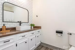 8340 Meadow Lakes Dr, Charlotte, NC 28210 - Photo 15