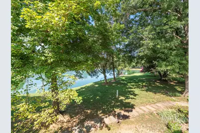 8340 Meadow Lakes Drive #8340, Charlotte, NC 28210 - Photo 27