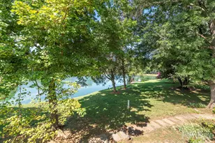 8340 Meadow Lakes Dr, Charlotte, NC 28210 - Photo 27