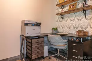 8340 Meadow Lakes Dr, Charlotte, NC 28210 - Photo 7