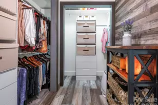 8340 Meadow Lakes Dr, Charlotte, NC 28210 - Photo 21