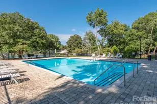 8340 Meadow Lakes Dr, Charlotte, NC 28210 - Photo 29