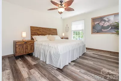 8340 Meadow Lakes Drive #8340, Charlotte, NC 28210 - Photo 19