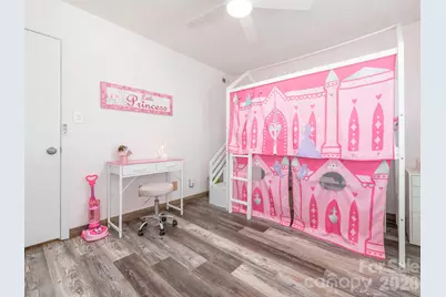 8340 Meadow Lakes Drive #8340, Charlotte, NC 28210 - Photo 13