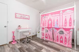 8340 Meadow Lakes Dr, Charlotte, NC 28210 - Photo 13